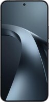 Xiaomi 17T Pro