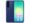 Samsung Galaxy A27 5G