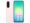 Samsung Galaxy A27 5G