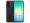 Samsung Galaxy A27 5G