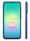 Samsung Galaxy A27 5G
