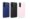 Samsung Galaxy A27 5G