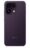 Oppo Reno16 F
