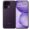 Oppo Reno16 F