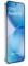 Oppo Reno16 F