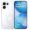 Oppo Reno16 F