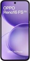 Oppo Reno16 F
