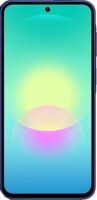 Samsung Galaxy M47 5G