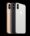Apple iPhone Xs