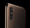 Apple iPhone Xs