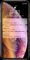 Apple iPhone Xs