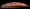 Apple iPhone Xs