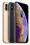 Apple iPhone Xs