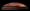 Apple iPhone Xs Max
