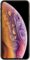 Apple iPhone Xs