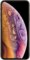 Apple iPhone Xs