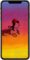 Apple iPhone Xs Max