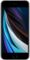 Apple iPhone SE 2020