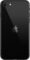 Apple iPhone SE 2020