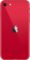Apple iPhone SE 2020