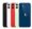 Apple iPhone 12 mini