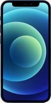 Apple iPhone 12 mini