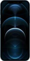 Apple iPhone 12 Pro