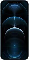 Apple iPhone 12 Pro