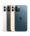 Apple iPhone 12 Pro