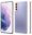 Samsung Galaxy S21 Plus