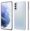 Samsung Galaxy S21 Plus