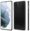 Samsung Galaxy S21 Plus