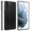 Samsung Galaxy S21 Plus