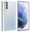 Samsung Galaxy S21 Plus
