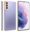 Samsung Galaxy S21 Plus