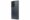Samsung Galaxy S21 Ultra