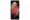 Samsung Galaxy S21 Ultra