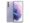 Samsung Galaxy S21 Plus