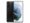 Samsung Galaxy S21 Plus