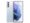 Samsung Galaxy S21 Plus