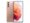 Samsung Galaxy S21 Plus