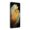 Samsung Galaxy S21 Ultra