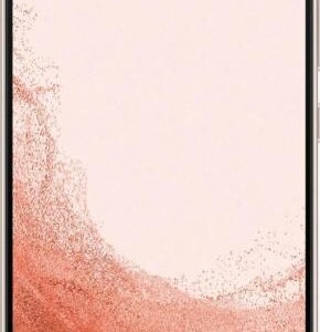 Samsung Galaxy S22 Plus