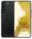 Samsung Galaxy S22 Plus