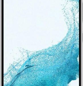 Samsung Galaxy S22