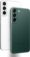 Samsung Galaxy S22 Plus