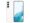 Samsung Galaxy S22