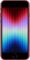Apple iPhone SE 2022
