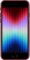 Apple iPhone SE 2022