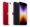 Apple iPhone SE 2022